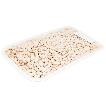 White Beans - buy, prices for Supermarket "Kharkiv" - photo 2
