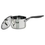 Krauff Ladle with Lid 2.1l