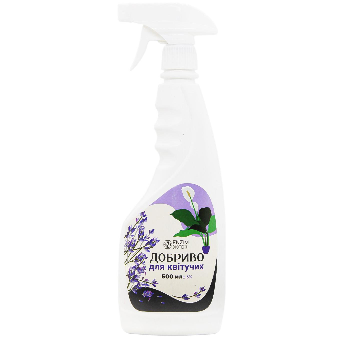 Фото товару