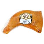 Окорок Богодухівський МК куриный копчено-вареный