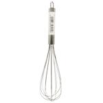 Вінчик 30см 16788-37