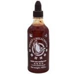 Sauce Flying goose Chili 455ml Thailand