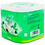 ZED Jasmine Aroma Solid Aromatic Deodorant 100g