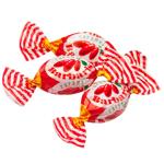 Карамель Бісквіт-Шоколад Барбарис