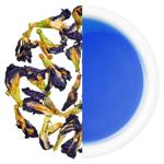 Чай OYCHA Анчан синя квітка 30г