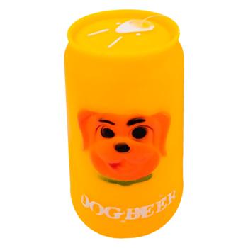 Bank Toy for Dogs 12х6сcm - buy, prices for Tavria V - photo 2