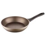 Florina Frying Pan 26cm