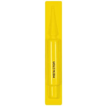 ProVET Megastop Spot-on for Dogs of 10 to 20kg 4 Pipettes of 2ml - buy, prices for MasterZoo - photo 2