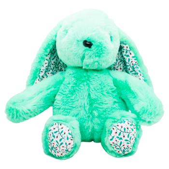 Stip Mint Rabbit Soft Toy 35cm - buy, prices for COSMOS - photo 3