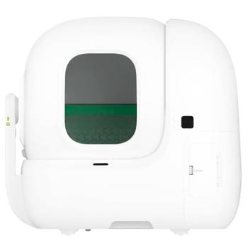 Petkit - buy, prices for MasterZoo - photo 1