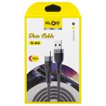 Data Synchronization Cable USB-TYPE-C 1m S-44-17488-12