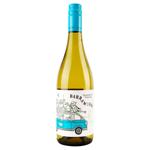 Barramundi Chardonnay Viognier White Dry Wine 13.5% 0.75l