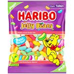 Haribo Jelly Beans 160g