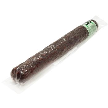 Ковб Валенсія с/к в/ґ в/у ваг - купить, цены на Таврия В - фото 2