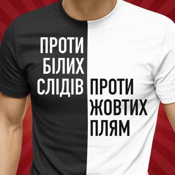 Дезодорант твердый Old Spice Whitewater 85мл - купить, цены на NOVUS - фото 3