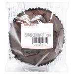 Muffin for Coffee 70g