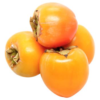 Хурма Шарон - купити, ціни на КОСМОС - фото 1