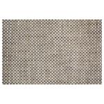 Brown-Beige Serving Mat 45*30cm