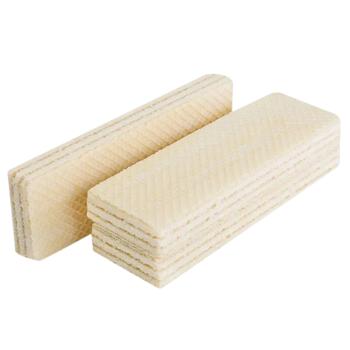Waffles - buy, prices for Ideal - photo 1