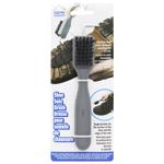 Home Essentials Brush 17*3.5cm