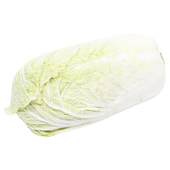 Napa Cabbage - buy, prices for - photo 9