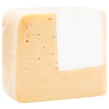 Ammerlander Tilsiter Cheese 45% - buy, prices for COSMOS - photo 2