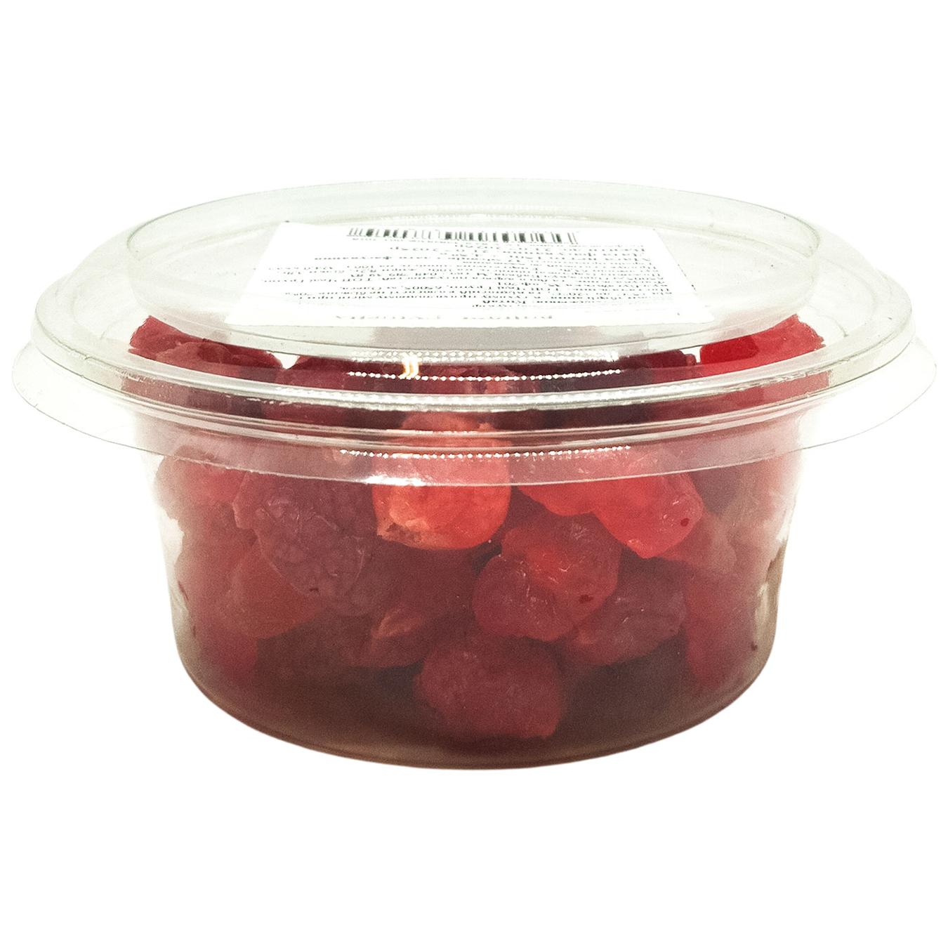 Фото товару