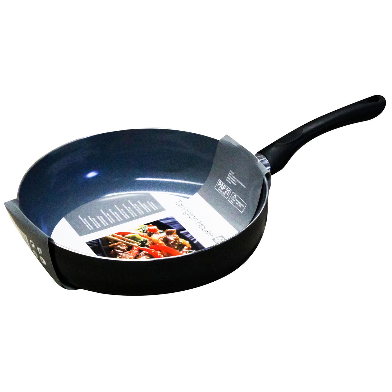 Фото товару