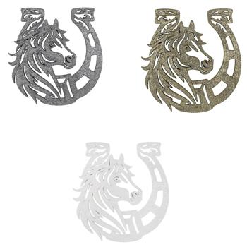 Christmas ball Mis lt Ukraine - buy, prices for COSMOS - photo 1