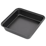 Ardesto AR2511G Baking Dish 23.2х22.5cm