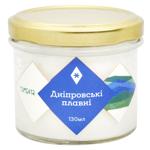 Turbota Dnieper Floodplains Scented Candle 130ml