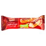 BKK Zavarne Pastry with Cream 60g