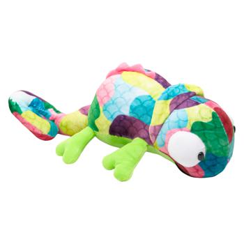 Stip Chameleon Soft Toy 40cm - buy, prices for - photo 3