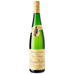 Domaine Weinbach Gewurztraminer Reserve White Semi-Dry Wine 14% 0.75l