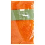 Home Line Citrus Terry Kitchen Towels 2pcs 40x60cm