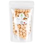 Roni Blanched Hazelnuts 150g