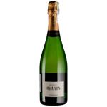 Вино ігристе Recaredo Relats de Viticultors брют біле 11% 0,75л