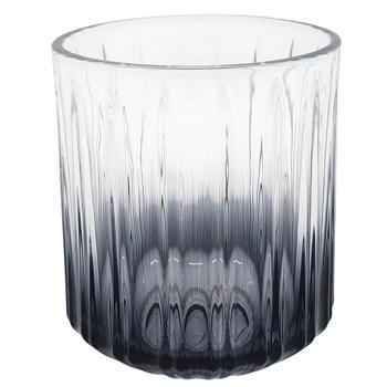 Gray Glass 280ml - buy, prices for Tavria V - photo 1