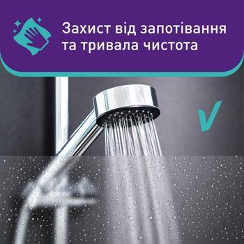 Vortex Wet Wipes for Bathroom 48pcs - buy, prices for - photo 4
