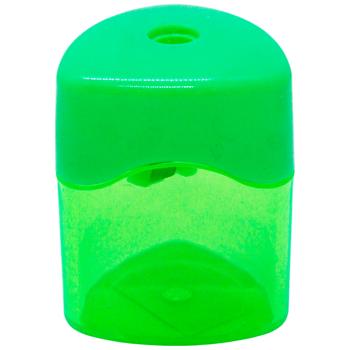 Точилка Klerk KL1108 в асортименті - купити, ціни на - фото 4