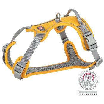 Leash Trixie Germany - buy, prices for MasterZoo - photo 2