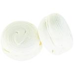 Marshmallow with Fruit Filling