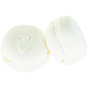 Marshmallow with Fruit Filling - buy, prices for Auchan - photo 1