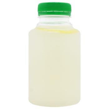 Ginger Lemonade 250ml