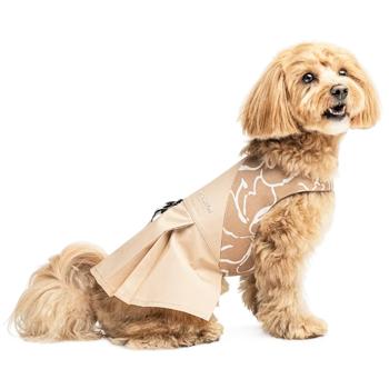 Sarafan Pet fashion - buy, prices for MasterZoo - photo 2