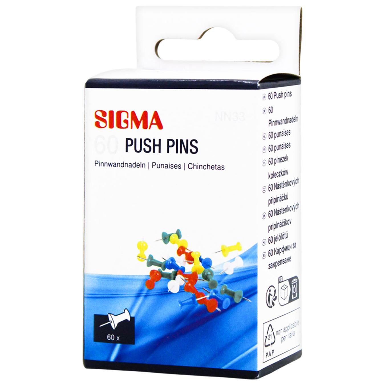 Фото товару