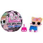 L.O.L. Surprise! Pet Set 122296