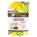 Only Natural Tropicana Liquid Soap 500ml