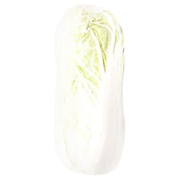 Napa Cabbage - buy, prices for - photo 11