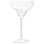 Metro Professional Galano Margarita Glass 300ml 6pcs